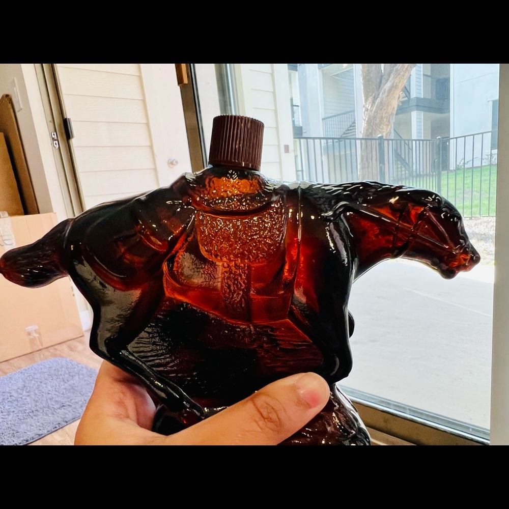 Avon Pony Rider - Picture 5 of 13